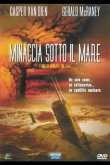 Опасность из глубины 2001