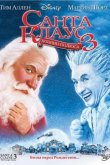 Санта Клаус 3: Хозяин полюса 2006