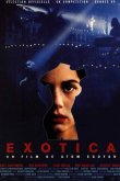 Экзотика 1994