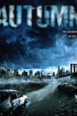Идеальный вирус 2009