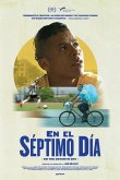 На седьмой день 2017