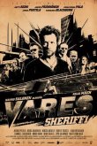 Варес – шериф 2015