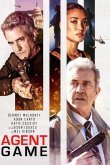 Игры агентов 2022