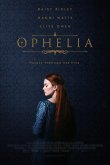 Офелия 2018