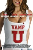 Университетский вампир 2011