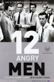 12 разгневанных мужчин 1957