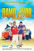 Дамо и Айвор: Фильм 2018