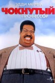 Чокнутый профессор 1996