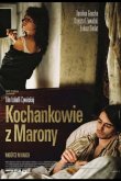 Любовники из Мароны 2005