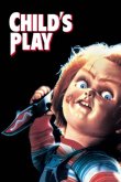 Детские игры 1988