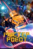 Мистер Робот 2025