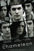 Хамелеон 2010