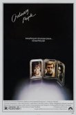 Обыкновенные люди 1980