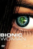 Бионическая женщина / Биобаба 2007