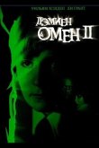 Омен 2: Дэмиен 1978