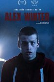 Алекс Винтер 2019