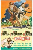 Никогда не было так мало 1959