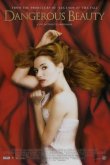 Честная куртизанка 1998