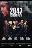2047 – Угроза смерти 2014