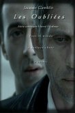 Забытые девушки 2007