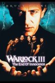 Чернокнижник 3: Последняя битва 1998
