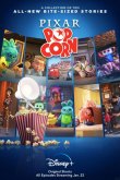 Мультяшки от Pixar 2021