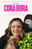 Кора Бора 2023