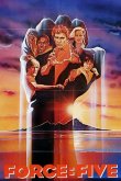 Сила пятерых 1981