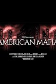 Американская мафия 2023