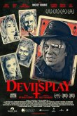 Дьявольские игры 2022
