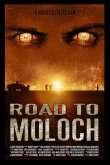 Дорога к Молоху 2009