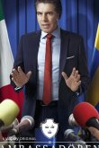 Посол (Швеция) 2020