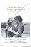 Алиса здесь больше не живет 1974