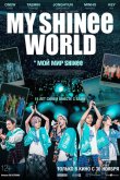 Мой мир Shinee 2023