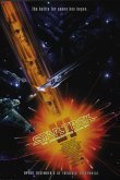 Звездный путь 6: Неоткрытая страна 1991