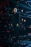 Смертельные иллюзии 2020