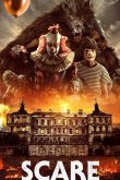 Страшное притяжение 2019