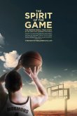Дух игры 2016