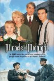 Полночное чудо 1998