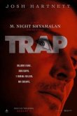 Ловушка 2024