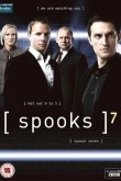Призраки 2002