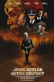 Человек, который убил Гитлера и затем снежного человека 2019