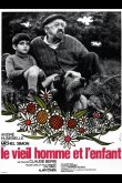 Старик и ребенок 1966