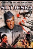 Пятое наступление 1973