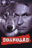 Волкодав 1991