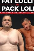 From Fat Lolli to Six Pack Lolli: The Ultimate Transformation Story 2020