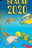 МорЛаб-2020 1972