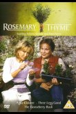 Розмари и Тайм 2003