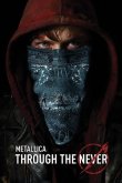 Metallica: Сквозь невозможное 2013