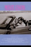Частные уроки 1993